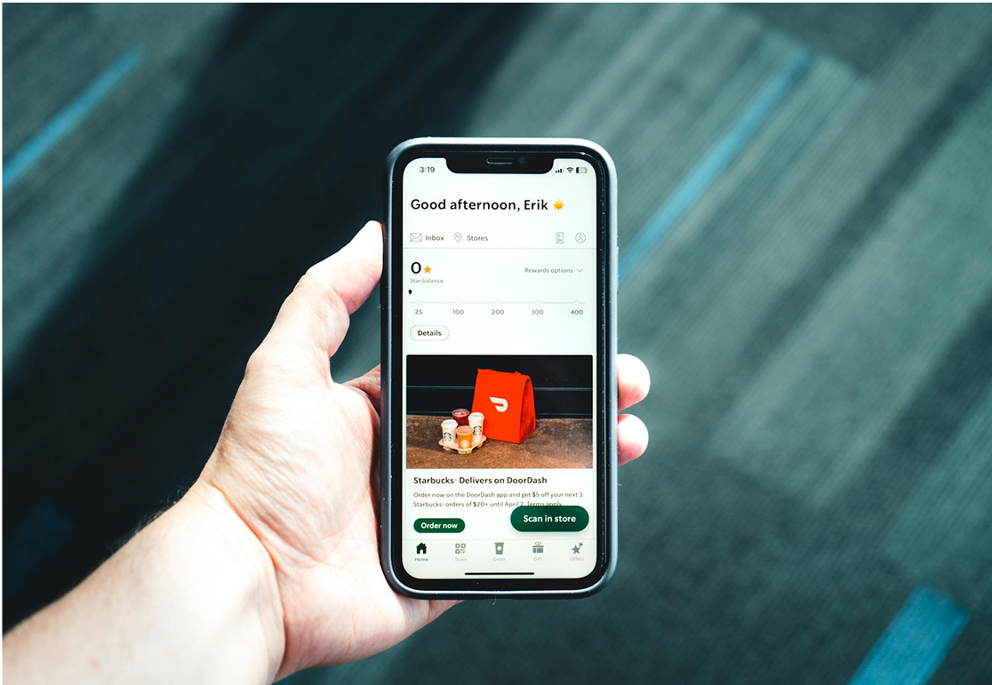 Mobile Access